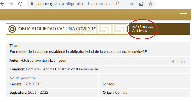20220605_hundido_primer_proyecto_ley_vacuna_obligatoria1.png