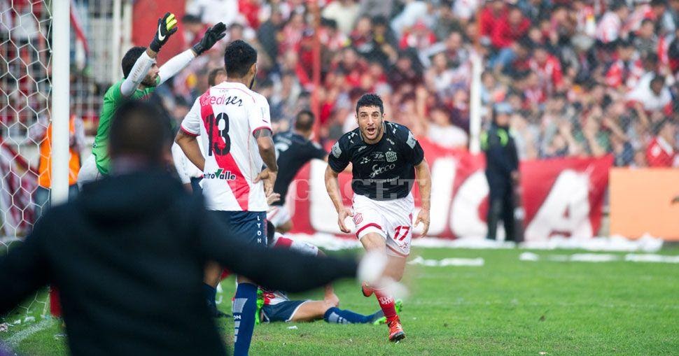 Gol_de_Ivan_Agudiak_vs_Guarani_Antonio_Franco_-_Octavos_de_Final_Torneo_Federal_A.jpg