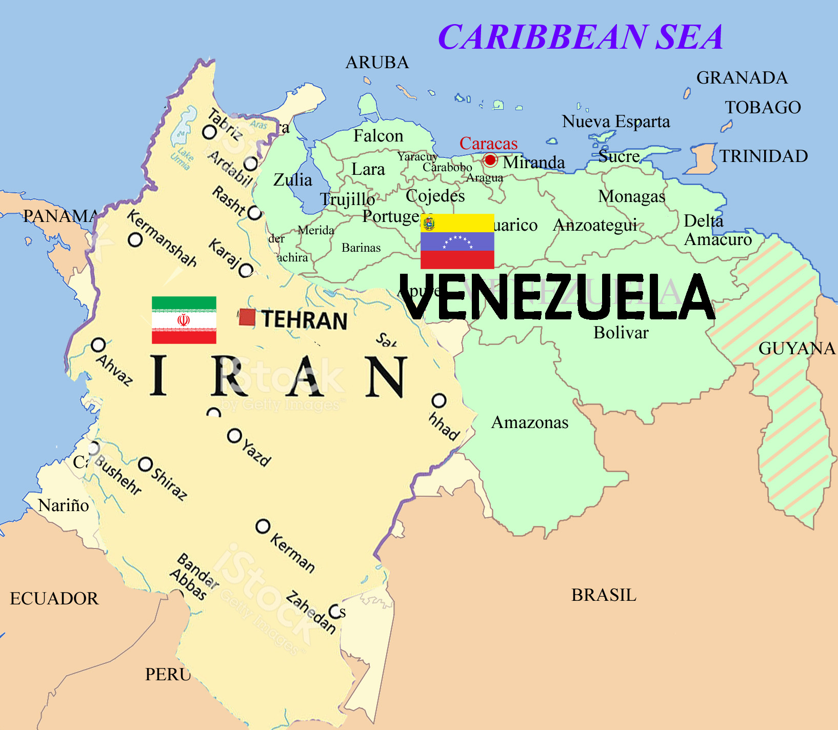 IRAN_EN_COLOMBIA.jpg