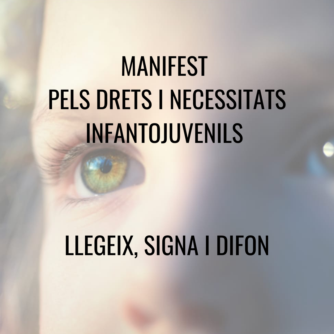 MANIFEST_PELS_DRETS_I_NECESSITATS_INFANTOJUVENILS.png