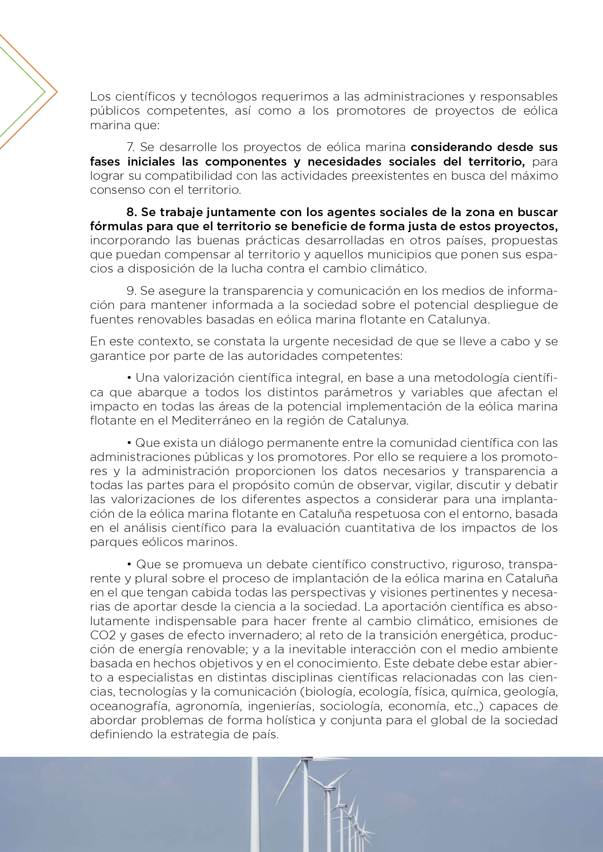 Manifiesto_IREC_ESP_v3_compressed_page-0005.jpg