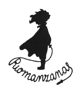 Muneca_riomanzanas1.gif