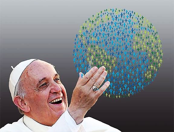 Pope_Francis_holding_world_in_his_hand15.jpg