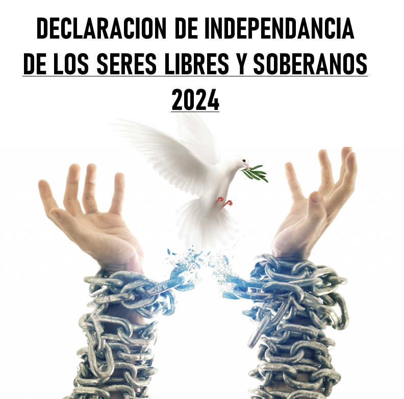 Portada_Declaracion_de_Independencia_de_los_Seres_Libres_y_Soberanos.jpg