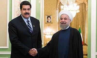 President_Rouhani_in_meeting_with_Venezuelan_President_Nicolás_Maduro_04.jpg