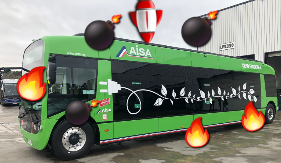 aisa-incorpora-en-su-flota-el-prime43.jpg