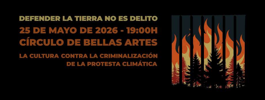 banner_criminalizaci&oacute;n_v1.jpg
