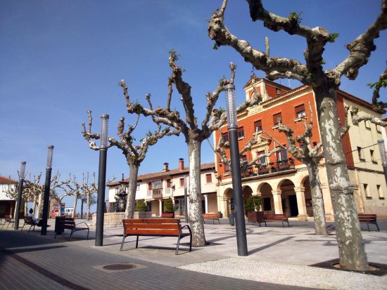 construcción_hospital_herrera.jpg