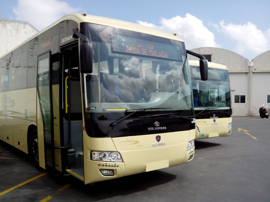 flota-ctmam1.jpg