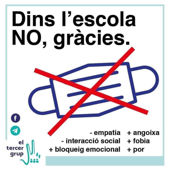 mascaretes1.jpg