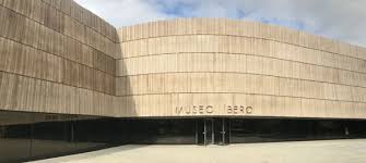 museo_ibero.jpg