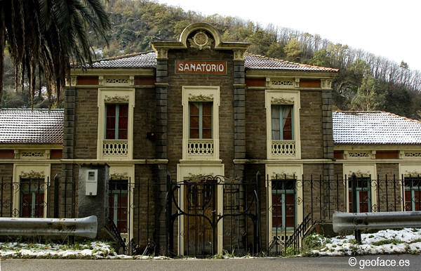 sanatorio-bustiello.jpg