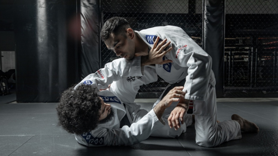 why-bjj-is-the-perfect-martial-art.jpg